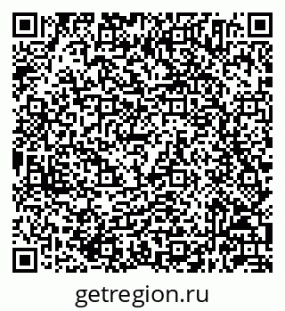 79632044046