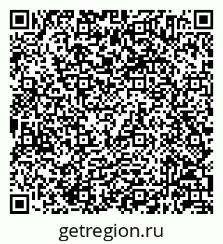 79632044047