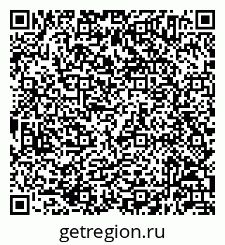 79632044049