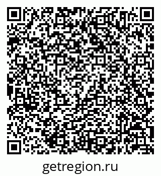 79632044051