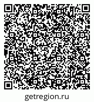 79632044052