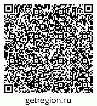 79632044053