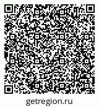 79632044054