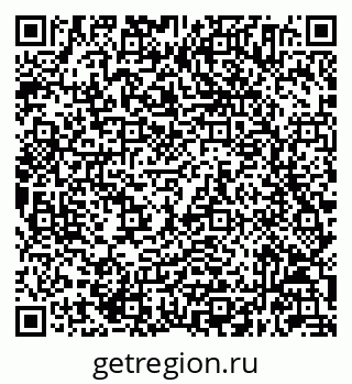 79632044055