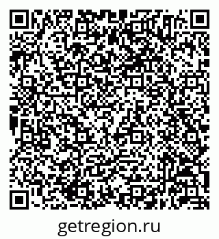 79632044056