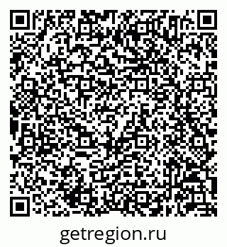 79632044057