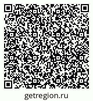 79632044059