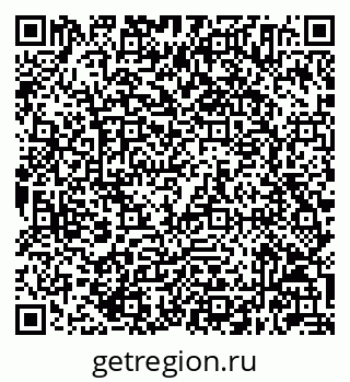 79632044061