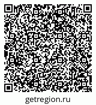 79632044062