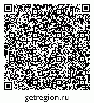 79632044063