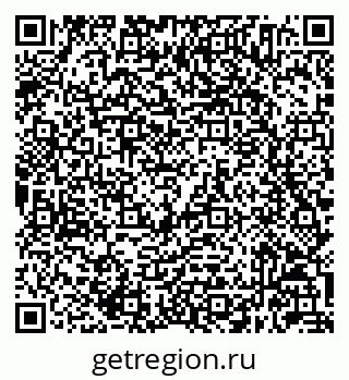 79632044064