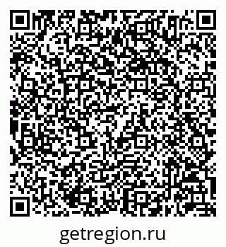 79632044065