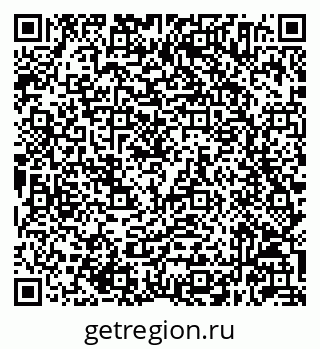 79632044067