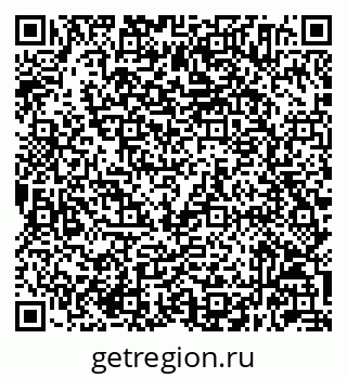 79632044069