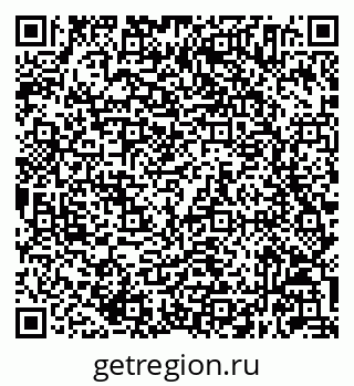 79632044071