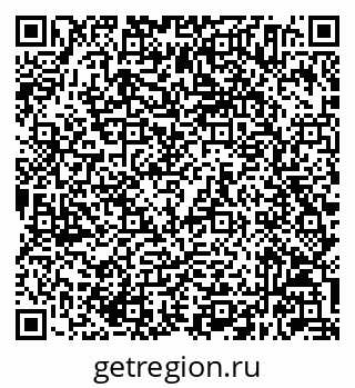 79632044072