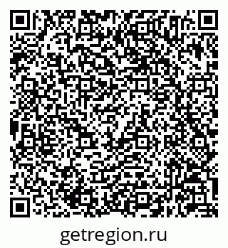 79632044073
