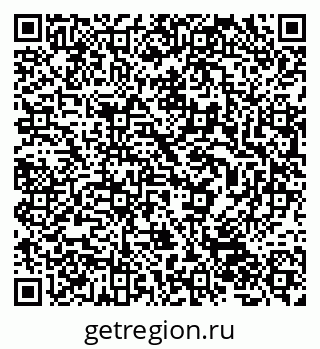 79632044074