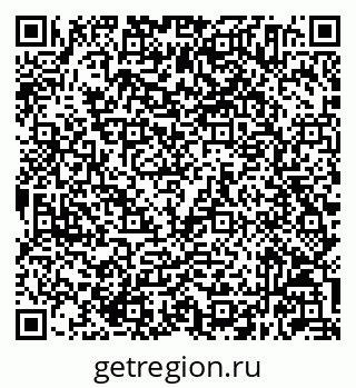 79632044075
