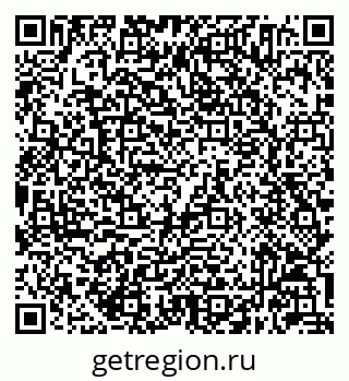 79632044076
