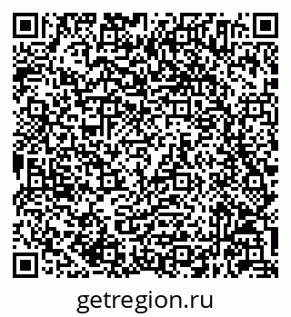79632044077