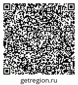 79632044078