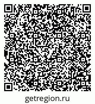 79632044080
