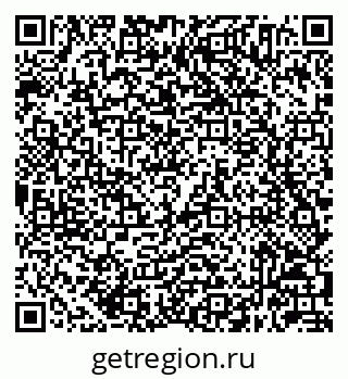 79632044081