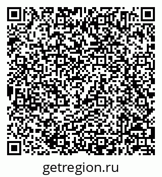 79632044082