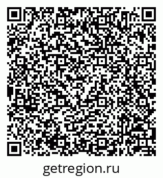 79632044083