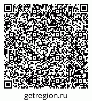 79632044084
