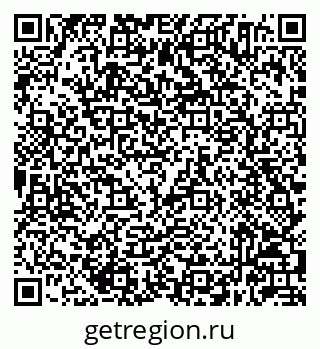 79632044087