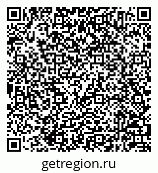 79632044088