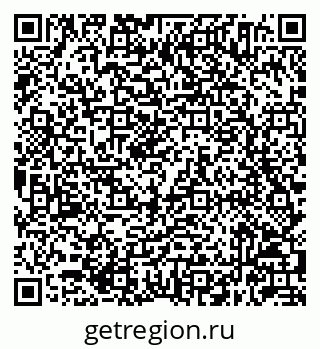 79632044089