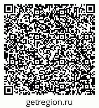 79632044090