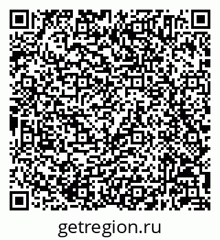 79632044092