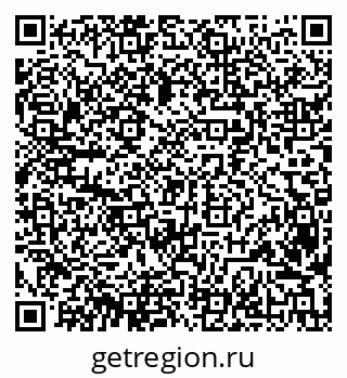79632044093