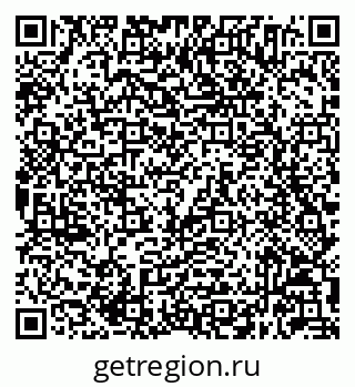79632044094