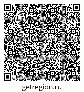 79632044095