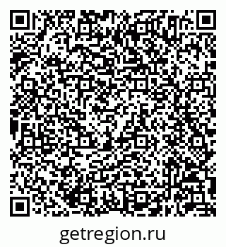 79632044096