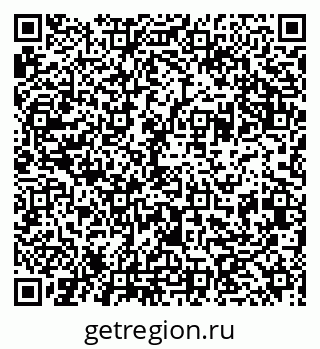 79632044097