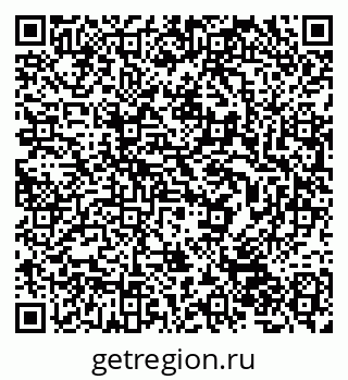 79632044098
