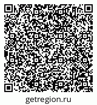 79632044099