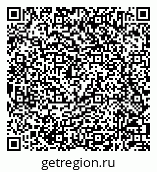 79632044100