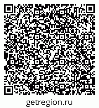 79632044101