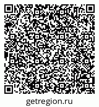 79632044102