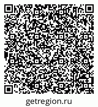 79632044103