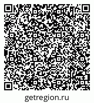 79632044105