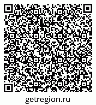 79632044106