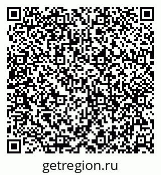 79632044109